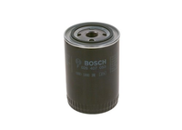 Bosch ÖLfilter Iveco Daily Fiat Ducato 244 Peugeot Boxer 244 CitroËN Jumper 244