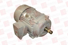SIEMENS 1LA03642SE42 / 1LA03642SE42 (USED)