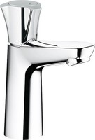 Grohe Costa Standventil Dn 15