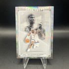 2025 Topps Chrome Shai Gilgeous-Alexander Base (RAW)