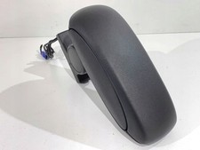 Armlehne MINI COUNTRYMAN R60 Crossover 10-16 8110845 / LO 31597