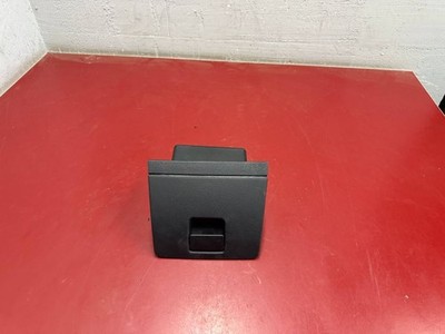 BMW X3 F25 2017 Handschuhfach 9184154 KSI22347