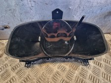 HONDA JAZZ FIT SPEEDO METER 78100-T5C-J01 HYBRID ELETTRICO 2014 SPEEDO METER