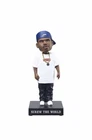 Supreme DJ Screw Bobblehead 2026