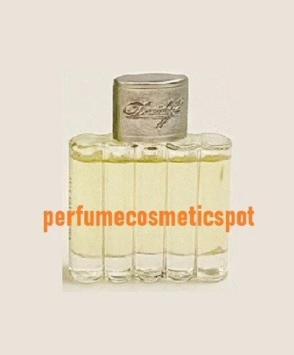 Good Life by Davidoff Fragrances for Men for sale - eBay