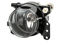 Rechts Hella 1N0 354 991-021 Nebelscheinwerfer FüR Bmw,Bmw (Brilliance)