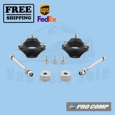 Leveling Kit Suspension Pro Comp PRO-65200