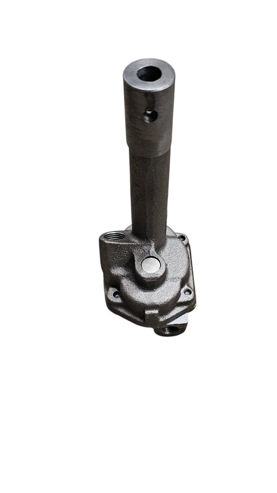 Sealed Power 224-4140 Fit 1942-1953 Chevrolet 216 235 6 Cyl Engine Oil Pump USA Foto 3 de 4