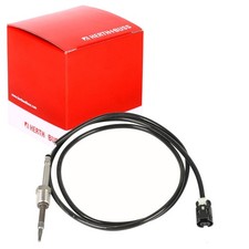 HERTH+BUSS ABGASTEMPERATURSENSOR passend für ALPINA D3 D4 BMW 3 4 5 6 7 8 