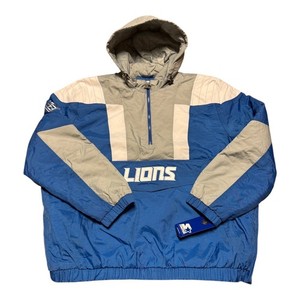 Starter Breakaway Jacket | eBay