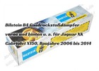 Bild 3 von 4