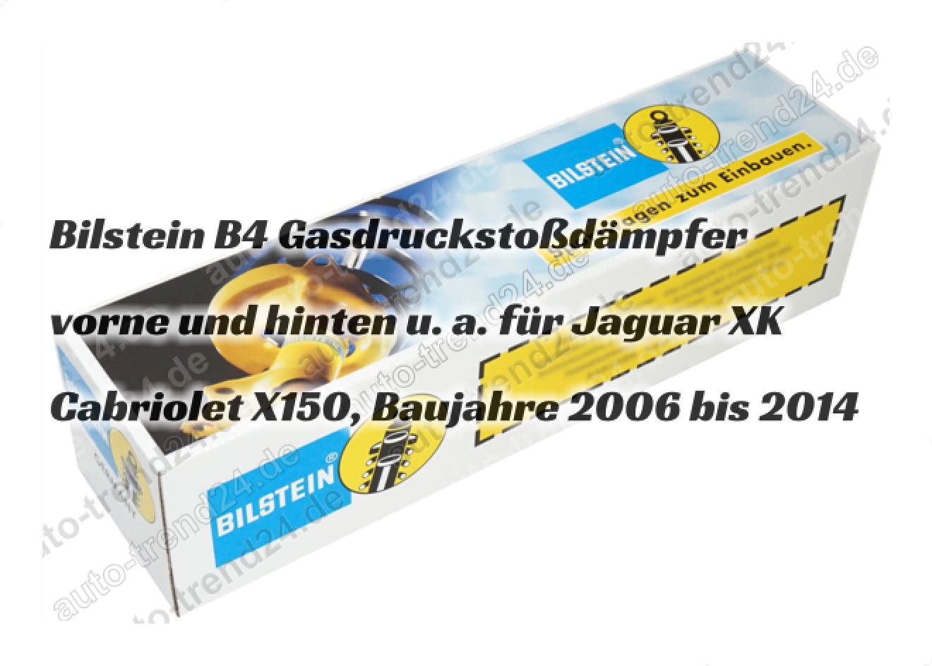 Bild 3 von 4