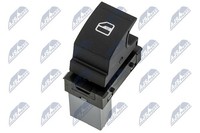 Nty Schalter Fensterheber EWS-SK-003 FüR Fabia Skoda Roomster Superb 2 542 Combi