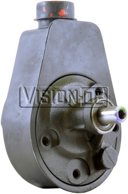 BBB Industries 731-2134 Power Steering Pump