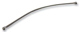 Hirose U.FL-2LP-088K1T-A-(100) 100mm Ultra Small Coaxial Connector- 100pack