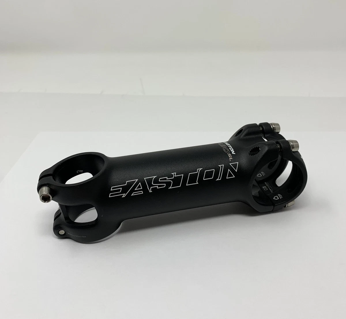 Easton Bicycle Stems for sale | eBay