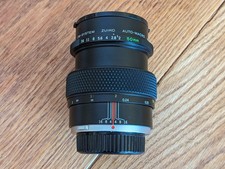Olympus f/2 50mm Focal Camera Lenses for sale | eBay