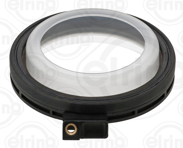 Wellendichtring Kurbelwelle Elring 353.840 FüR Opel Fiat Saab Chevrolet Alfa A05-image