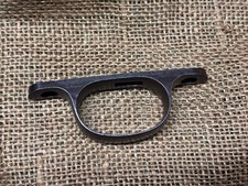 Winchester Model 670 Metal Trigger Guard 88h
