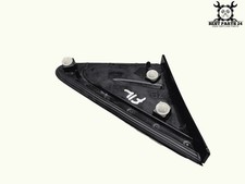 Front Left Driver Side Fender Corner Trim Cover Oem 2019-24 Toyota Corolla