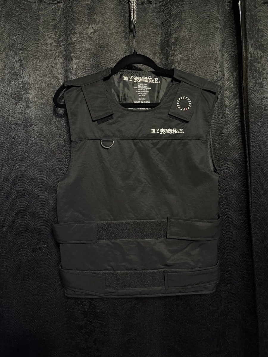My Chemical Romance products for sale | eBay