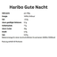 Bild 2 von 3