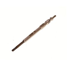 4x Glühkerze für Suzuki Ignis 2 MH Splash EX Swift 3 MZ Wagon R+ MA | 24266011