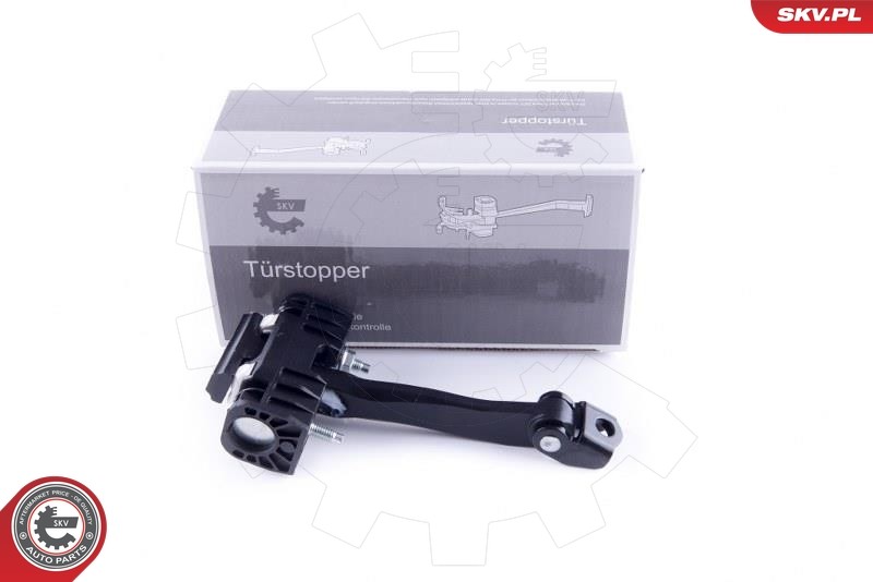 Fits SKV GERMANY 16SKV912 DOOR STOP 16SKV912   ⭐UK Stock⭐