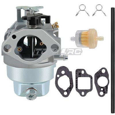 #ad Carburetor for Simpson 60551 3200PSI 2.5GPM Pressure Washer $14.88