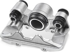 1xBremssattel Hinten Links 34mm 10mm für Toyota Celica ZZT23 Prius Stufenheck W1