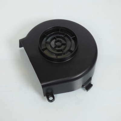 zündgehäuse tun'r für roller peugeot 50 ludix one 10p 2004 bis 2007 neu