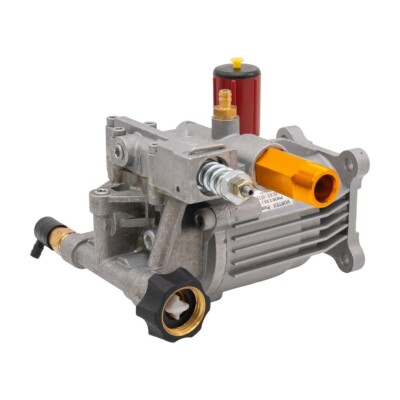 NEW Excell Honda Pressure washer A14292 upgrade pump kit