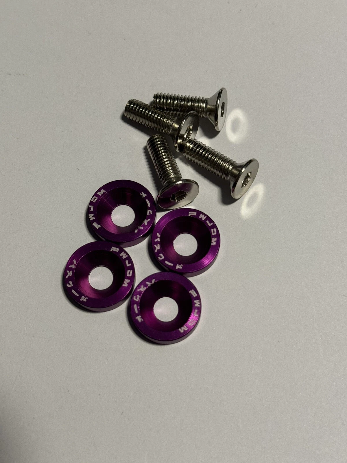 Picture 1 of 1