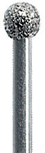 5 Stück FG - Diamant Dental Bohrer Schleifer AUSVERKAUF - EUROPÄISCHE WARE! - Bild 7 von 10