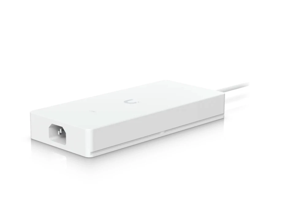 Ubiquiti Unifi AC Adapter 210W (UACC-Adapter-AC-210W) | Brand New & Sealed - Image 3 of 3