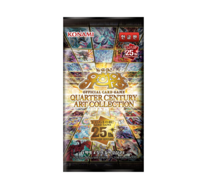 遊戯王アートコレクション　BOX シュクリンク付 楽天市場】【新品BOX シュリンク付き】 遊戯王 OCG デュエル