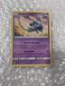Azelf 43/131 Forbidden Light 2018 Pokemon TCG Card NM Regular