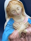 Afbeelding 3 van 12