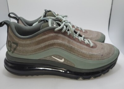 air max 97 hyperfuse for sale