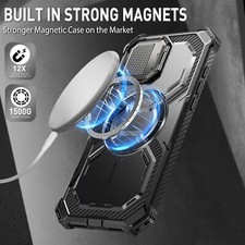 For 2024 Apple iPhone 16Pro 6.3