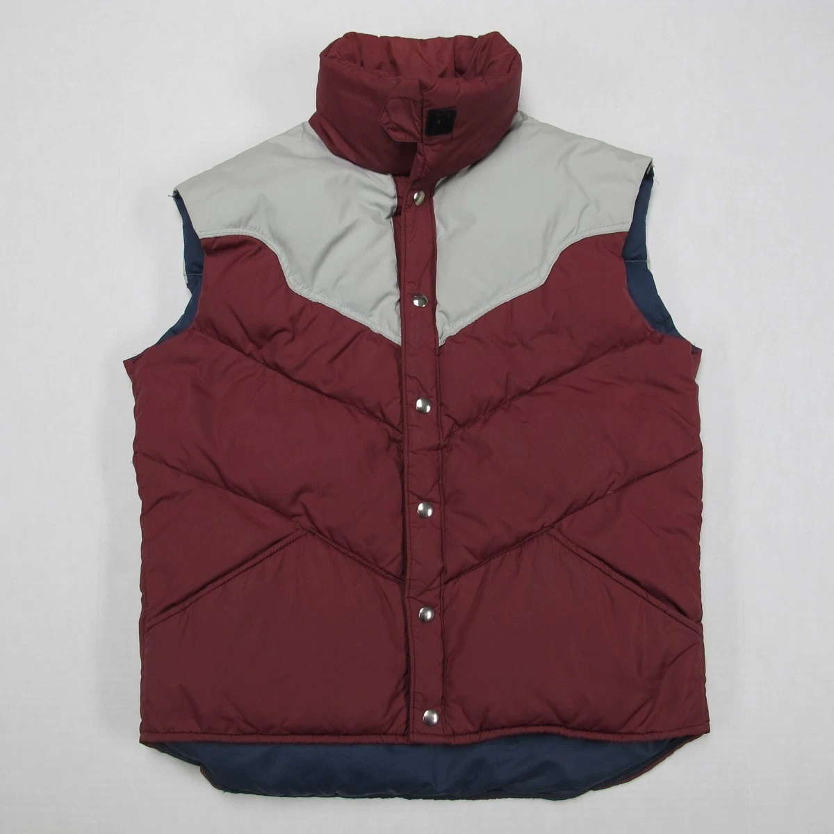 Colorado Vests for Men for Sale | Shop New & Used | eBay