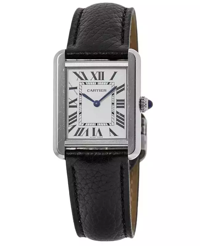 Cartier wsta0030 cheap