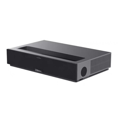 Fengmi Formovie Theater Premium Projector 4K 2200 lumens Global Version