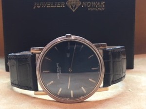 patek philippe 3590