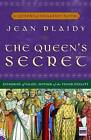The Queen's Secret by Jean Plaidy (Paperback / softback)
