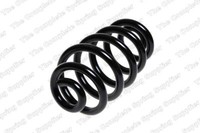 LesjÖFors 4204242 Coil Spring For Audi Seat