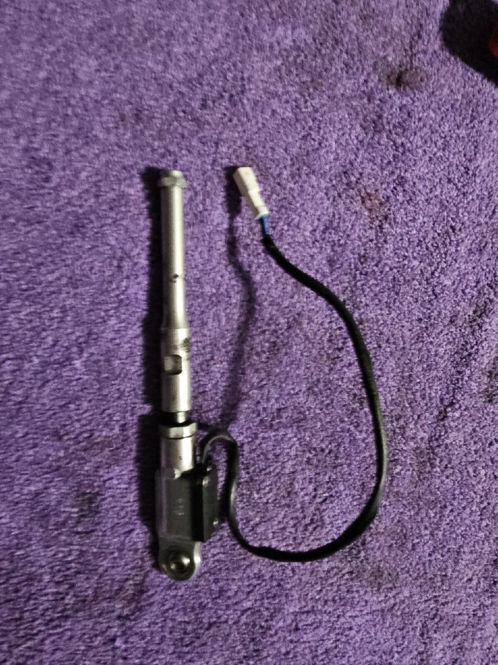 DUCATI 959 PANIGALE 2018 2019 Quickshifter b1977a 12048716 - Image 2 of 4