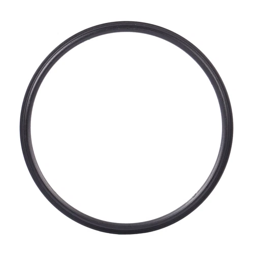58mm-55mm 58mm To 55mm Step Down Rings Metal Lens Filter Ring Adapter 58-55 - Picture 8 of 8