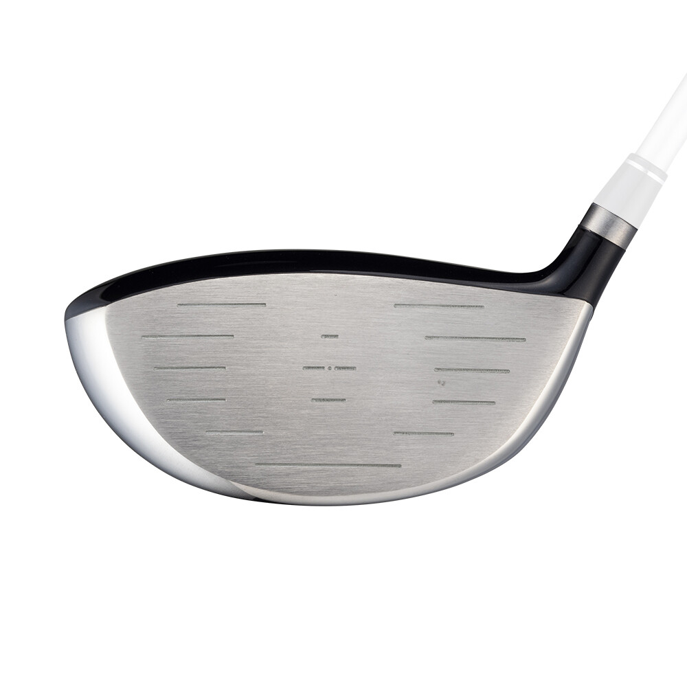 COBRA - vente driver de golf homme modèle DarkSpeed X