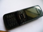 Bild 2 von 9